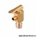 Клапан автомат. предохранительный 3 бара Ace 13-40K,(30002244А) арт. BH0905005A
