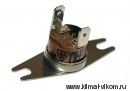 Датчик тяги и перегрева 95С арт. 0020095636