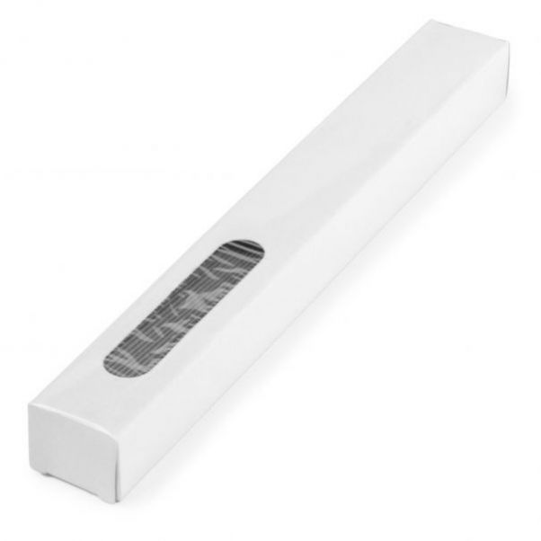 Веер Fan черный