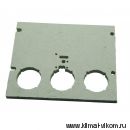 Изоляция горелки  (30квт.) арт.0020034019