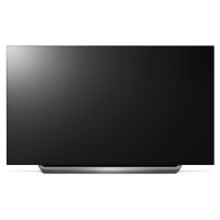 oled55c9pla купить