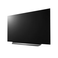 lg oled55c9pla купить