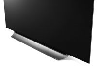 lg 55 oled55c9pla купить