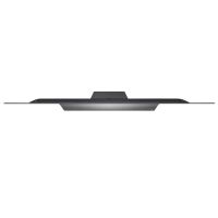 oled55c9pla цена