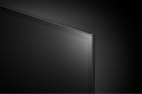 телевизор lg oled55c9pla цена