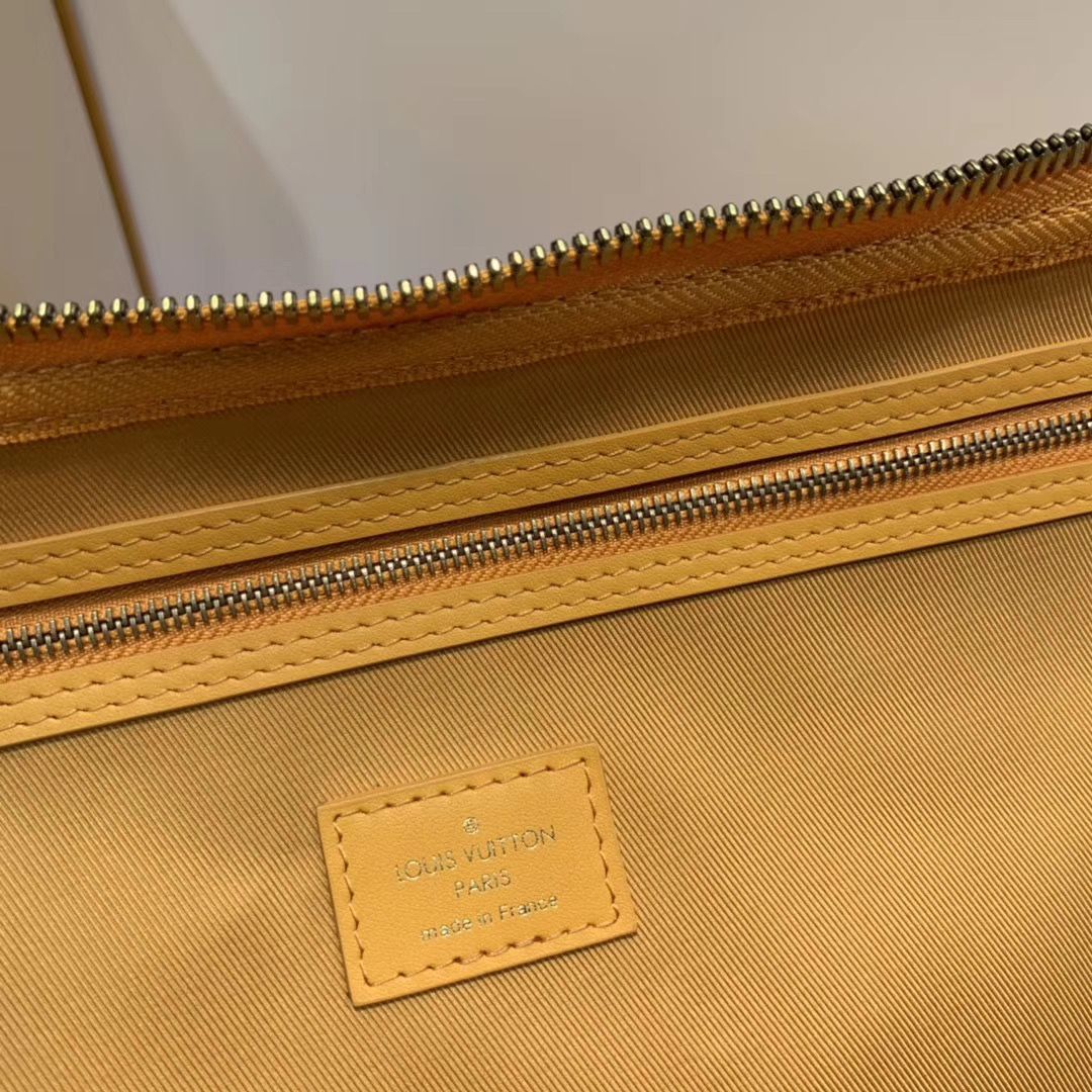 Дорожная сумка LV Keepall 50