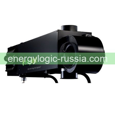 EnergyLogic EL 200H-S