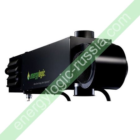EnergyLogic EL 200H-S