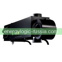EnergyLogic EL 200H-S