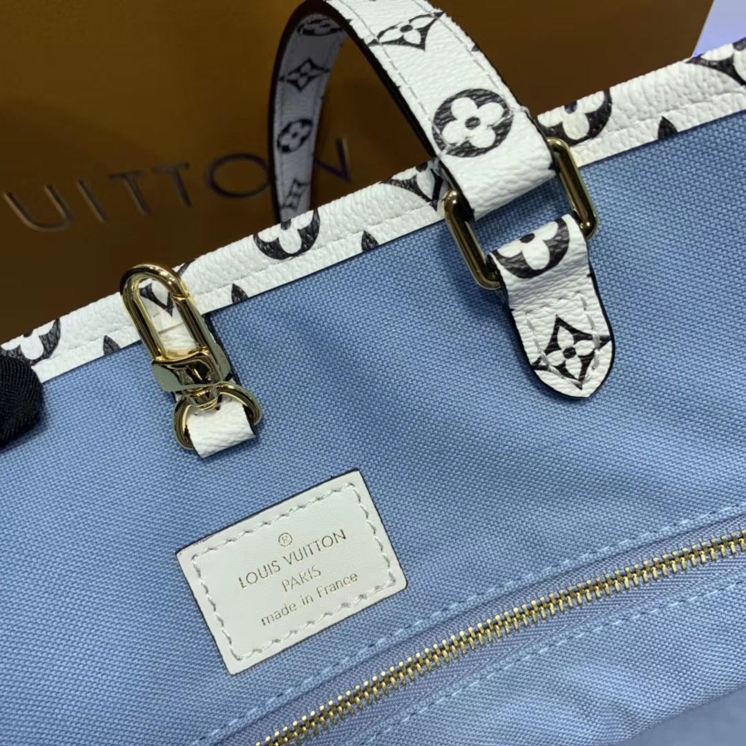 Сумка Тоут LV Onthego