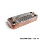 Вторичный т/о (28квт.) арт.0020119606