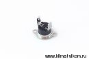 Датчик перегрева GST 35-40K, LST 13-40K арт. BH1401002A