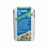 Ремонтная Смесь Mapei Mapegrout 430 25кг Безусадочная, Быстротвердеющая, Мелкозернистая, Средней Прочности