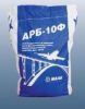 Mapei ARB 10 F Безусадочная Быстротвердеющая Бетонная Смесь Содержащая Полимерную и Жесткую Стальную Фибры 25кг