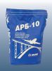 Ремонтная Смесь Mapei ARB 10 25кг Безусадочная, Быстротвердеющая, Содержащая Полимерную Фибру