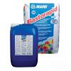 Клей 2-х комп. Mapei Elastorapid 31.25кг Серый для Плитки и Керамогранита A+B Быстросхватывающийся, Высокодеформативный