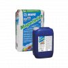 Цементный Раствор 2-х комп. Mapei Mapefinish A+B (24кг+6кг)  для Финишной Отделки Поверхности Бетона