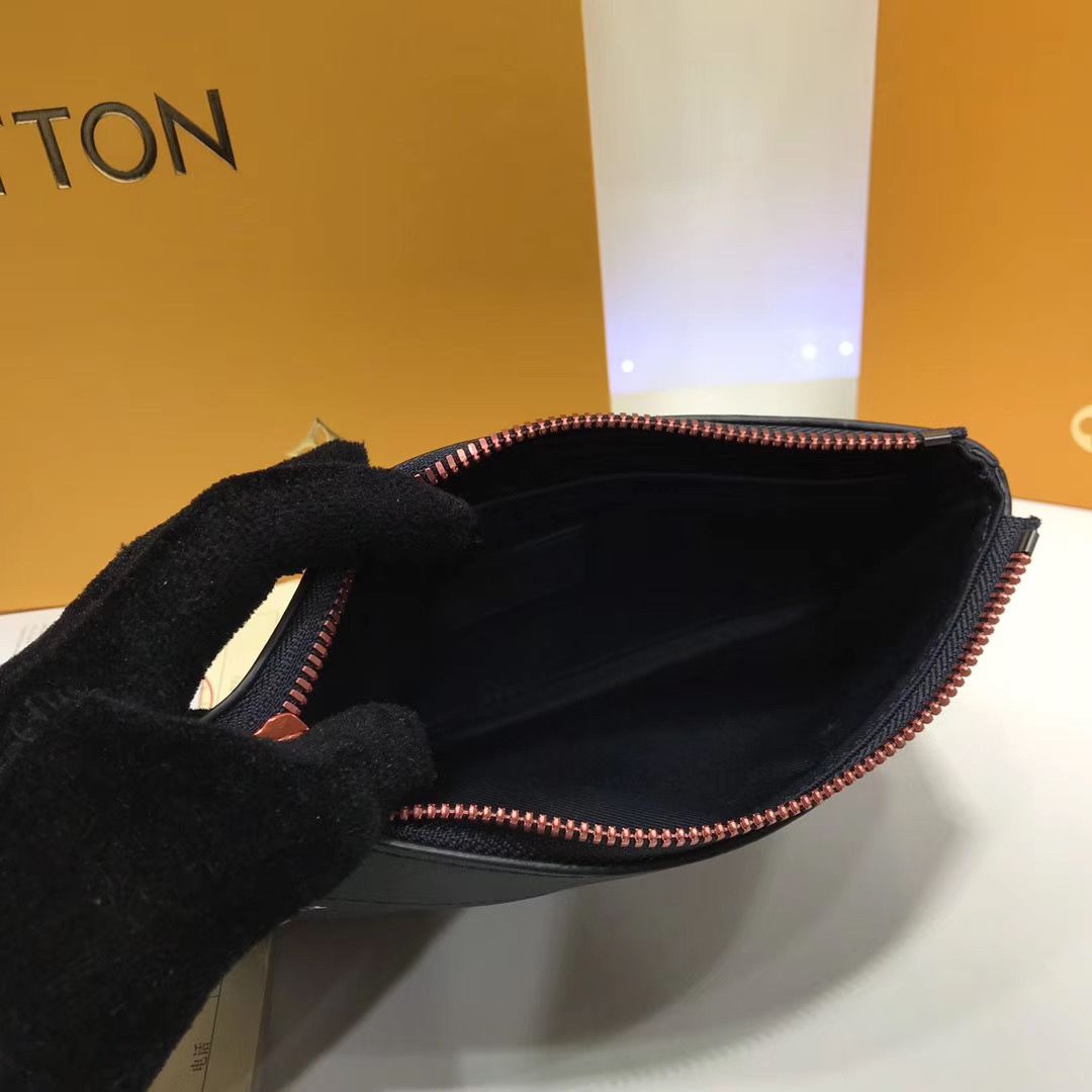 Кошелек Pochette Apollo