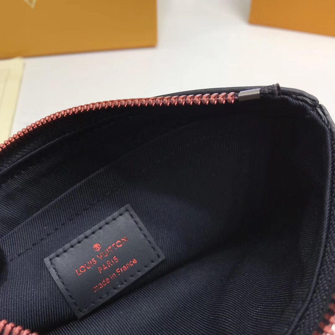 Кошелек Pochette Apollo