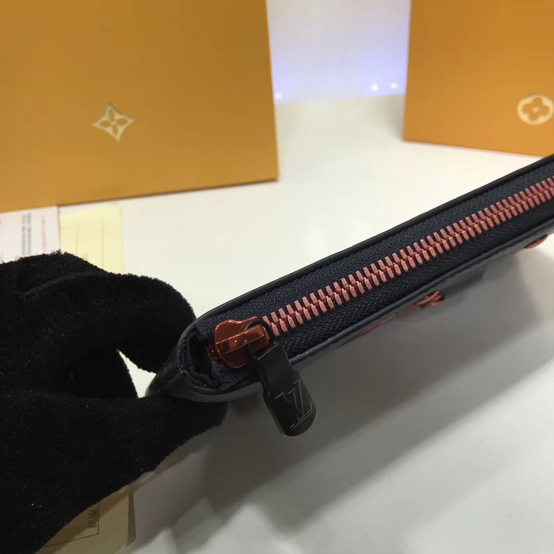 Кошелек Pochette Apollo