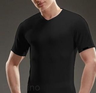 531 футболка