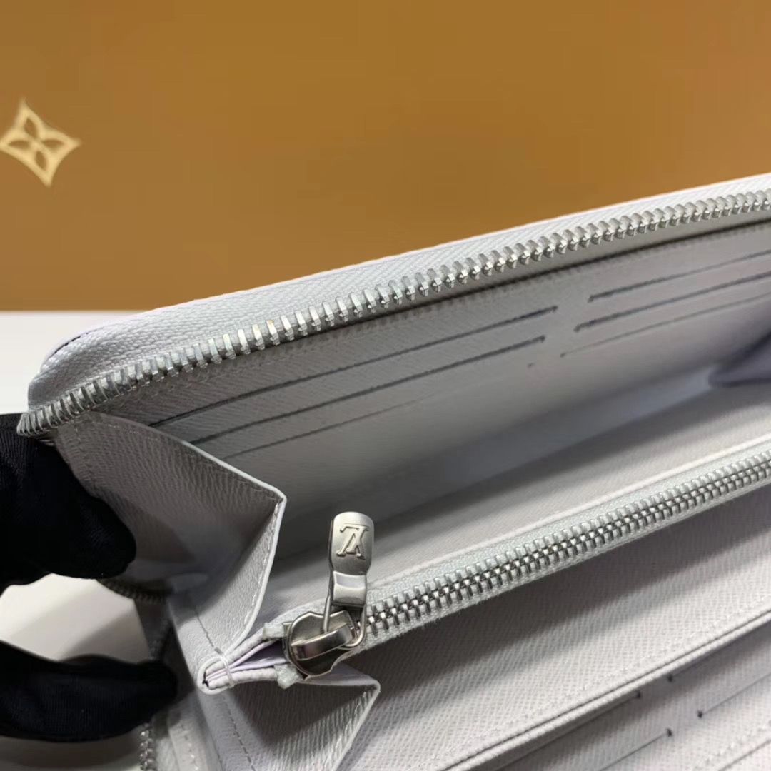 Портмоне LV Zippy