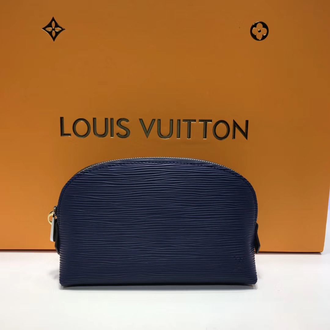 Косметичка Louis Vuitton