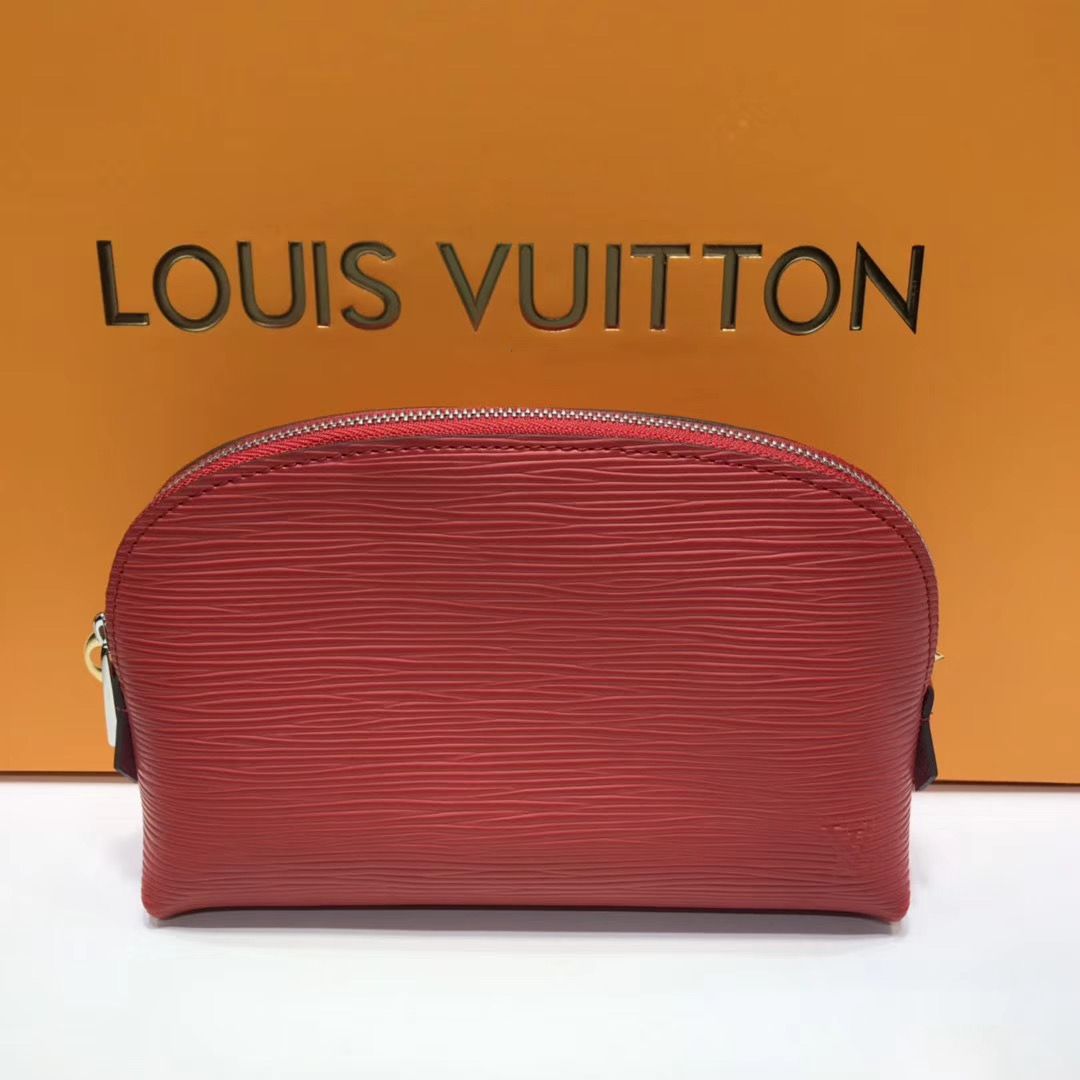 Косметичка Louis Vuitton