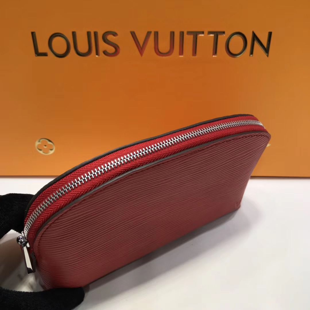 Косметичка Louis Vuitton