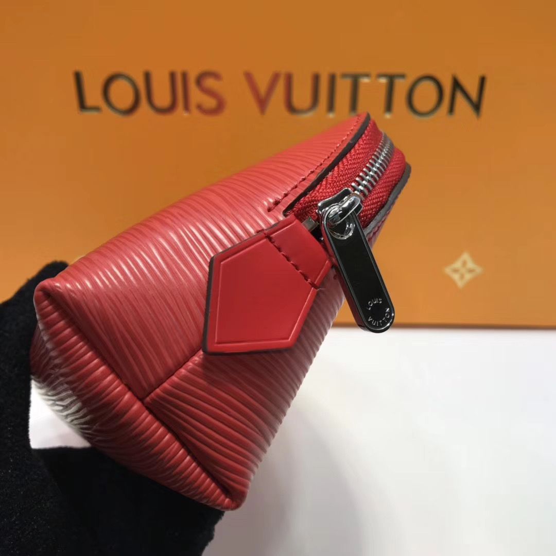 Косметичка Louis Vuitton
