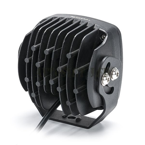 Светодиодная фара AS5-50W SPOT