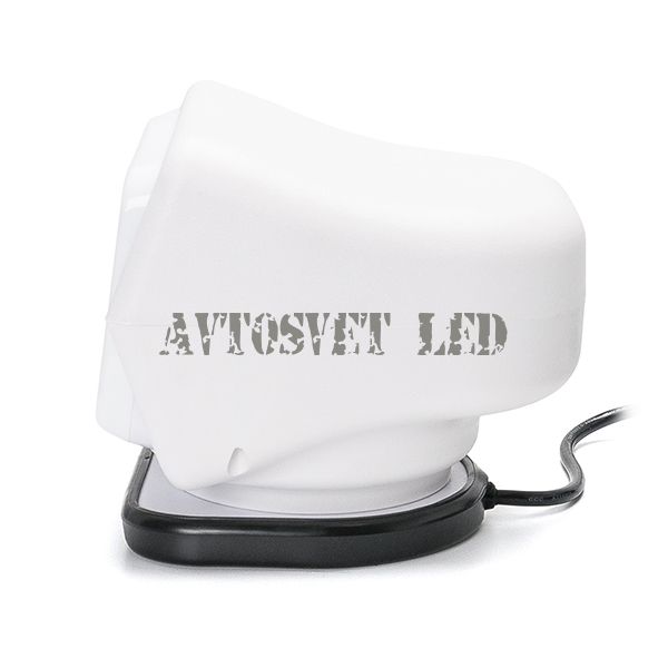 Фароискатель DMW-50W SPOT