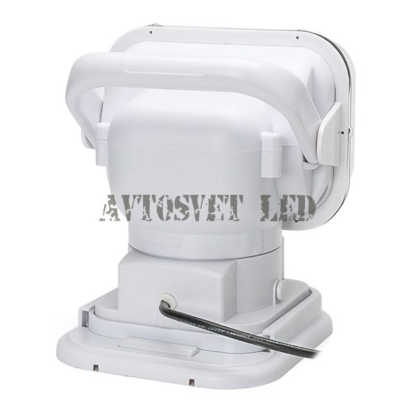 Фароискатель DBW-50W SPOT