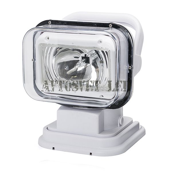 Фароискатель KBW-70W SPOT