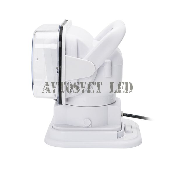 Фароискатель KBW-70W SPOT