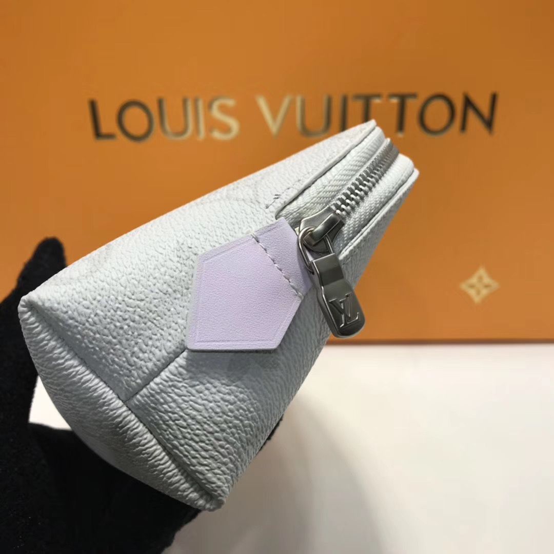 Косметичка Louis Vuitton