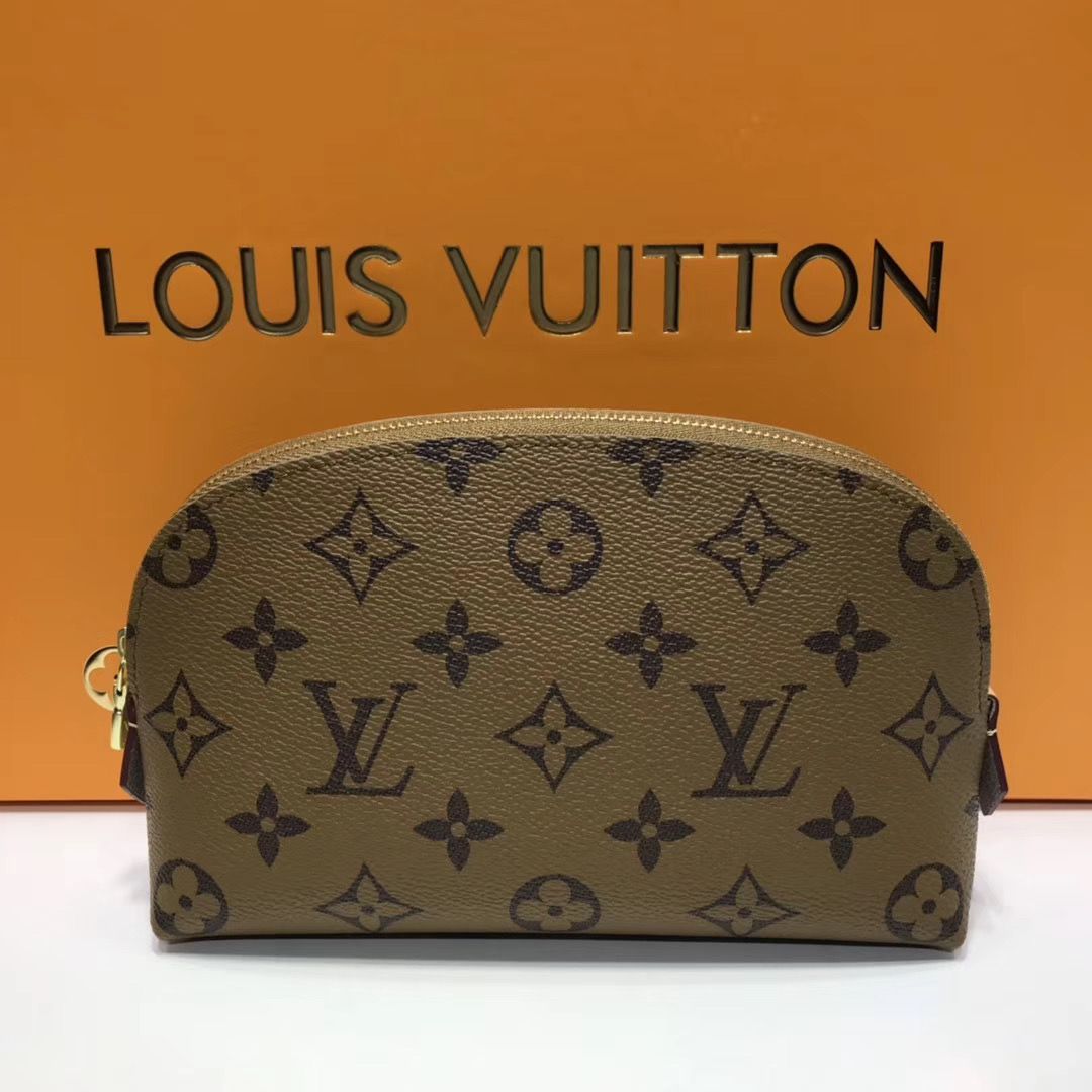 Косметичка Louis Vuitton