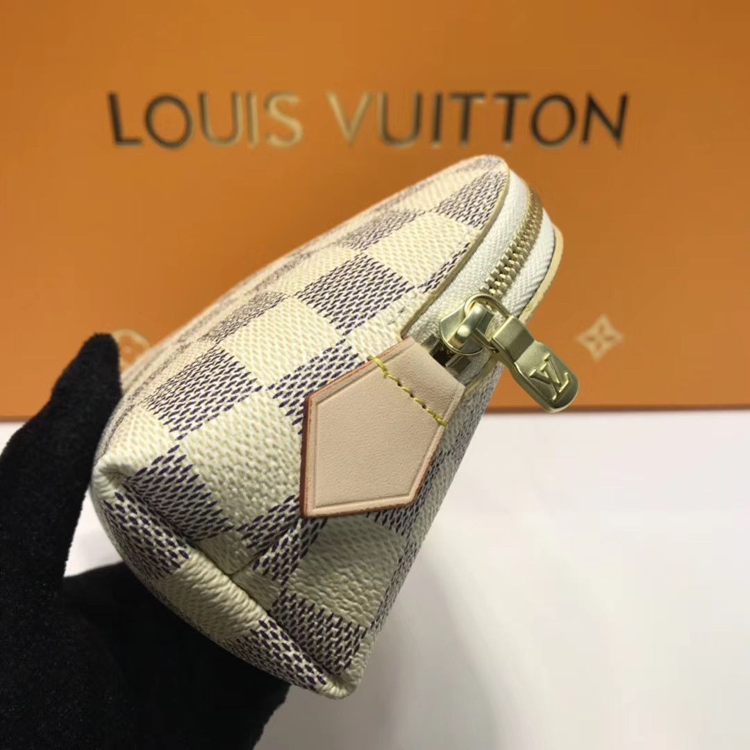 Косметичка Louis Vuitton