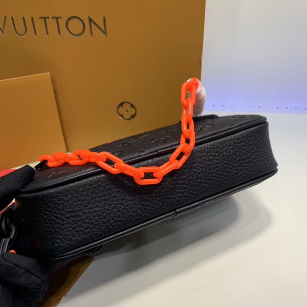 Сумка клатч Louis Vuitton