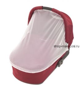 Москитная сетка к люльке Maxi-Cosi Mura 3 и Maxi-Cosi Mura 4