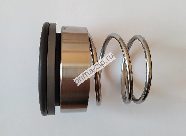 Торцевое уплотнение M3N/43 car/sic/viton G6