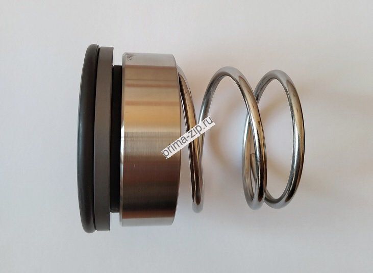 Торцевое уплотнение M3N/43 car/sic/viton G6