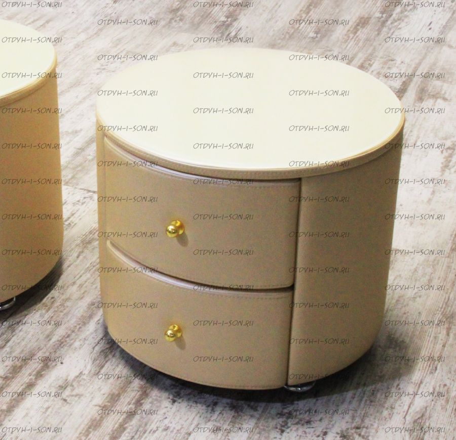 Тумбочка №3 Мебель-ONLY