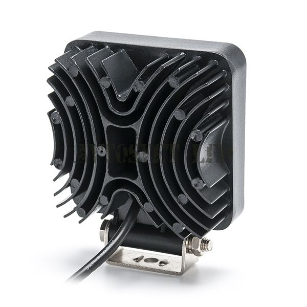 Фара 27 ватт ASK9-27W FLOOD