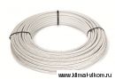 Henco Металлопластиковая труба RIXc 16x2 ( 25м )