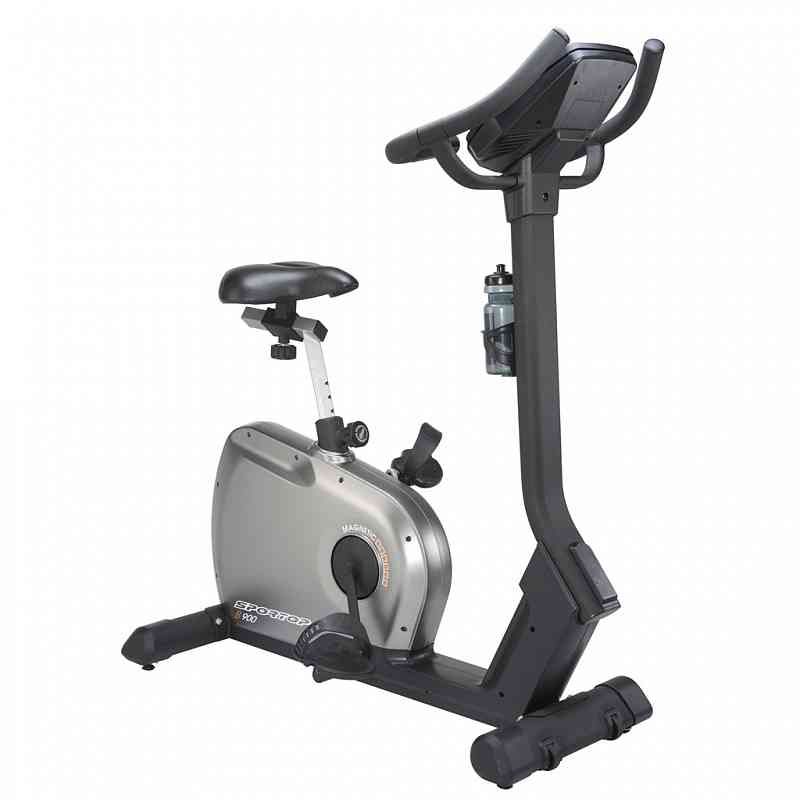 SPORTOP B900