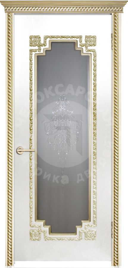 Ювента ДО