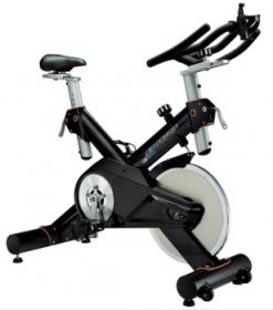 SPORTOP CB8500