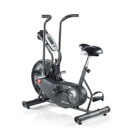 Schwinn Airdyne AD6 100324