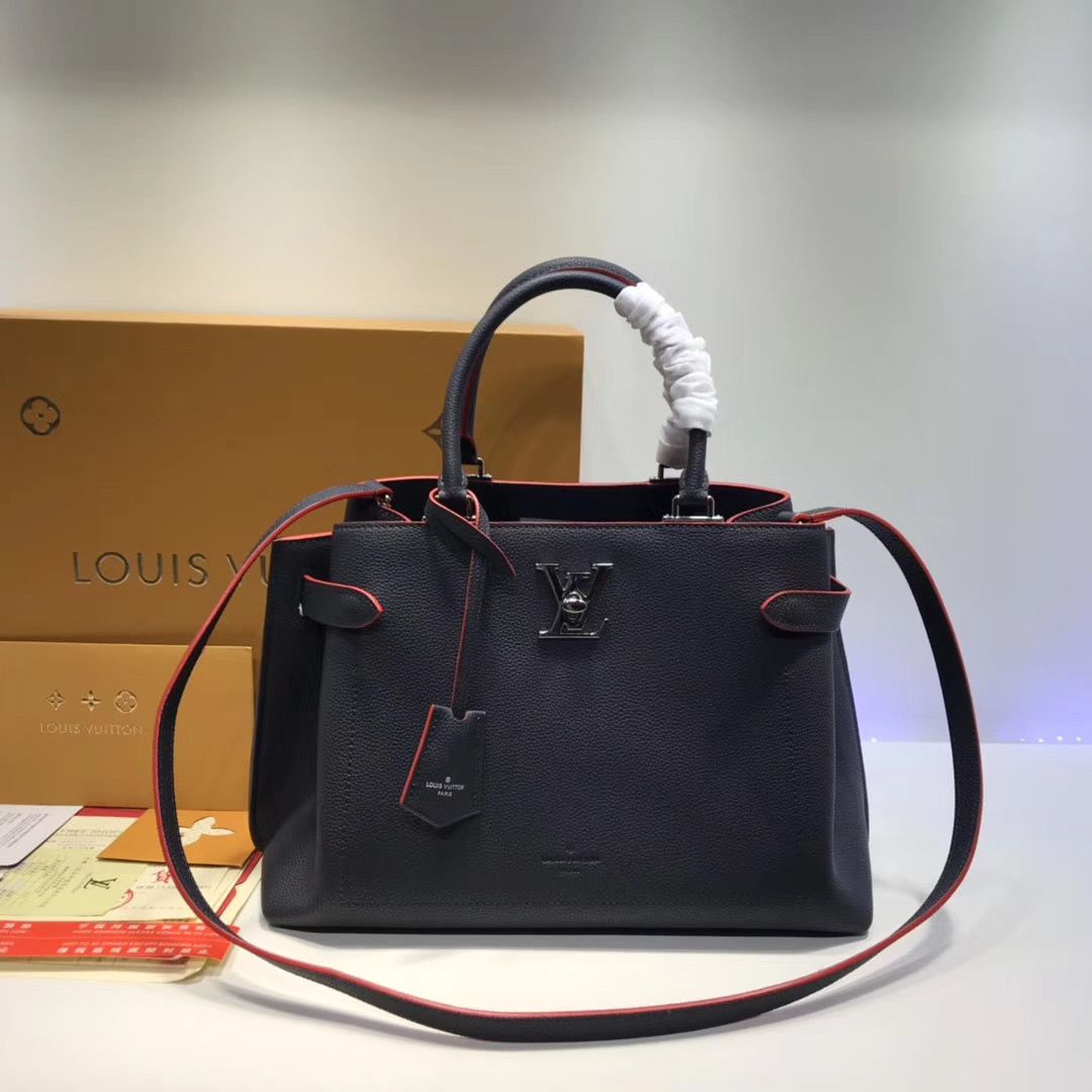 LV Lockme Day